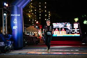 BIB: 
                            <button type="button" onclick="openModal(28058791)" class="btn btn-primary btn-sm float-right btn-popup" data-toggle="modal" data-target=".modal-high-quality">
                        <i class="fas fa-shopping-cart"></i> Add to Cart
                    </button>
                                            <button type="button" onclick="isThisMe(28058791, true)" class="btn btn-success btn-sm float-right btn-popup btn-isme hidden" data-toggle="tooltip" data-placement="bottom" title="นี่คือรูปของคุณใช่ไหม คลิกที่นี่เพื่อเอาเข้าอัลบั้ม">
                        <i class="fas fa-plus"></i> Add to album
                    </button>
                    <button type="button" onclick="isThisMe(28058791, false)" class="btn btn-warning btn-sm float-right btn-popup btn-isnotme hidden">
                        <i class="fas fa-ban"></i> Remove from album
                    </button>